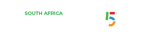 Agenda Speaker Logo