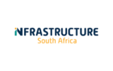 infrastructure-south-africa logo